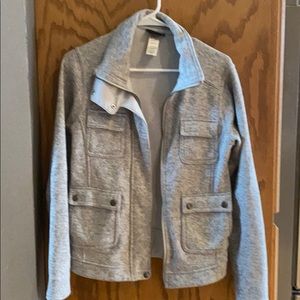 Women’s Patagonia Better (Sweater) Jacket size S